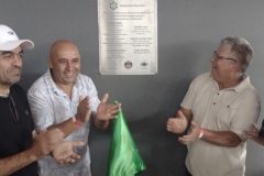 Festa-do-Trabalhador-Maio-de-2025-Cel-A-74