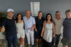 Festa-do-Trabalhador-Maio-de-2025-Cel-A-80