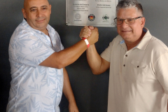 Festa-do-Trabalhador-Maio-de-2025-Cel-A-83
