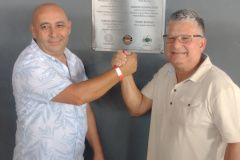 Festa-do-Trabalhador-Maio-de-2025-Cel-A-85