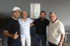 Festa-do-Trabalhador-Maio-de-2025-Cel-A-91