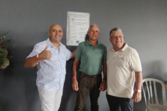 Festa-do-Trabalhador-Maio-de-2025-Cel-A-98