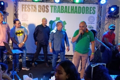 Festa-Trabalhador-Itatiba-02-06-2024-109