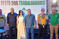 Festa-Trabalhador-Itatiba-02-06-2024-115