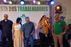 Festa-Trabalhador-Itatiba-02-06-2024-119