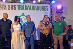 Festa-Trabalhador-Itatiba-02-06-2024-121