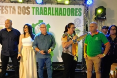 Festa-Trabalhador-Itatiba-02-06-2024-123