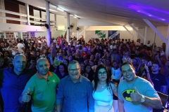 Festa-Trabalhador-Itatiba-02-06-2024-128