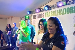 Festa-Trabalhador-Itatiba-02-06-2024-132