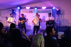 Festa-Trabalhador-Itatiba-02-06-2024-176