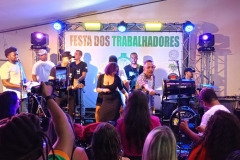 Festa-Trabalhador-Itatiba-02-06-2024-201