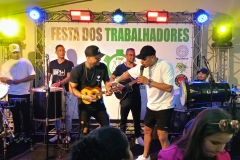 Festa-Trabalhador-Itatiba-02-06-2024-202