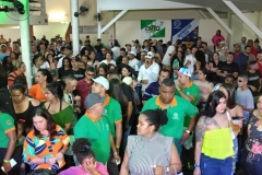 Festa-Trabalhador-Itatiba-02-06-2024-210