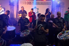 Festa-Trabalhador-Itatiba-02-06-2024-230