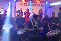 Festa-Trabalhador-Itatiba-02-06-2024-231