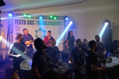 Festa-Trabalhador-Itatiba-02-06-2024-233