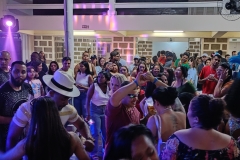 Festa-Trabalhador-Itatiba-02-06-2024-243