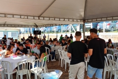 Festa-Trabalhador-Itatiba-02-06-2024-41