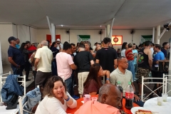 Festa-Trabalhador-Itatiba-02-06-2024-43