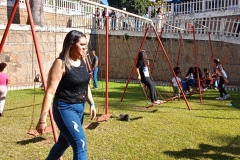 Festa-Trabalhador-Itatiba-02-06-2024-50