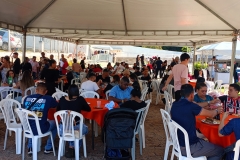 Festa-Trabalhador-Itatiba-02-06-2024-55