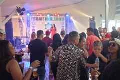 Festa-Trabalhador-Itatiba-02-06-2024-60