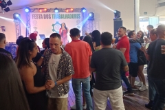 Festa-Trabalhador-Itatiba-02-06-2024-61