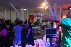 Festa-Trabalhador-Itatiba-02-06-2024-65