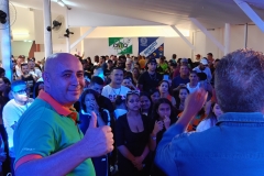 Festa-Trabalhador-Itatiba-02-06-2024-91