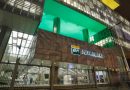 Petrobras ‘surpreende’ e vai pagar R$ 87,8 bilhões de dividendos aos acionistas￼